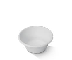 4OZ Sugarcane Bowl