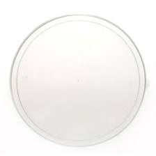 Soup Bowl Lids 180MM