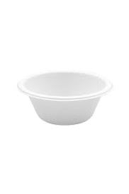 6OZ Sugarcane Bowl