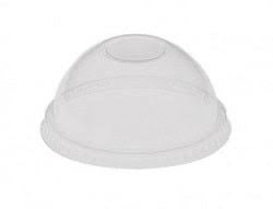 CA–Sundae Dome Lid