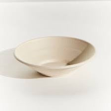 24OZ Sugarcane Bowl