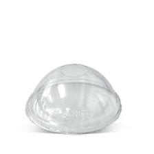 500/650ML Clear PET Lid