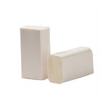 Hand towel I/Leaved 4000CU 23.5*23