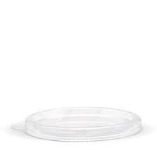 60ml Sauce Container Pet Lids