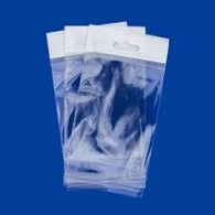 High Clarity Bag  23*10 + 7CM