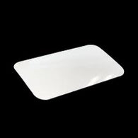 Aluminium Foil Tray Lids 7119/ 7219