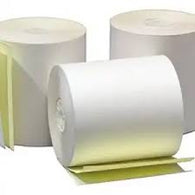 76*76- 2 PLY Thermal Roll