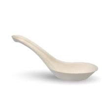 Sugarcane Spoon 140mm