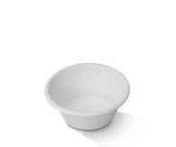 4OZ Sugarcane Bowl