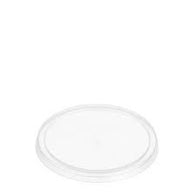 Round Lids To Suit 40ml- 150ml