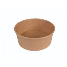 Beta Kraft Food Bowl Medium 750ML