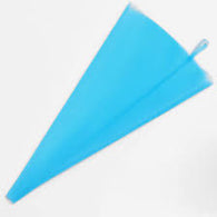 Piping Bags 18