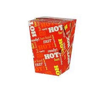 Chips Boxes Small (500)