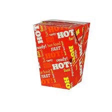 Chips Boxes Small (500)