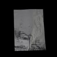 High Clarity Bag 26*10 + 7CM