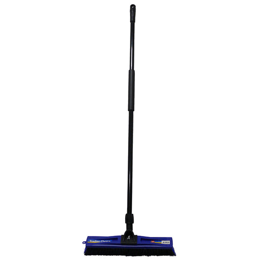 Tradies Choice Broom