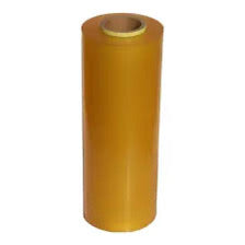 Food Wrap 1300M