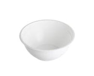 Soup Bowl White 1050ML