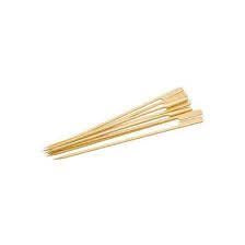 Bamboo Cocktail Fork 90MM