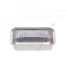 Aluminium Foil Tray 7219