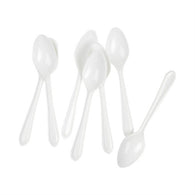 Spoon Heavy Duty