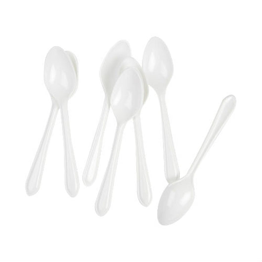 Spoon Heavy Duty