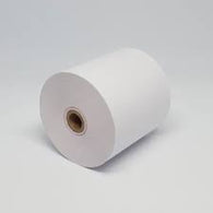 76*76 1 PLY Thermal Roll