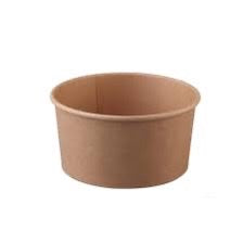 Beta Kraft Food Bowl Large 1000ML