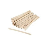 Wooden Stirrer Long 140MM