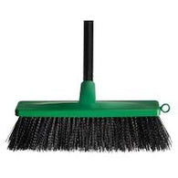 Kitchen Broom