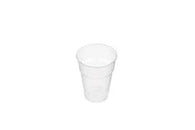 Drinking Cups: 215ml