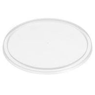 Lids Soup Bowl 750ml (160MM)