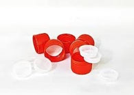 Bottle Lids: 450ml