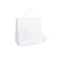 Unprinted Carry Bag- Jumbo