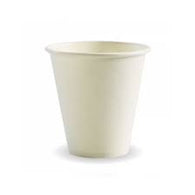16OZ Single Wall Paper Cups