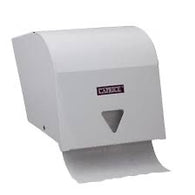 Hand Towel Roll Dispenser