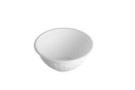 Soup Bowl White 750ML