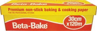 Baking paper 120M*30CM