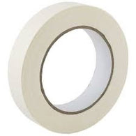 Masking Tape 24MM