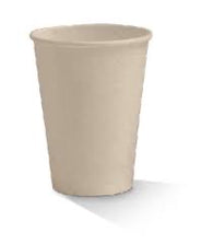 Milkshake Cups 22OZ