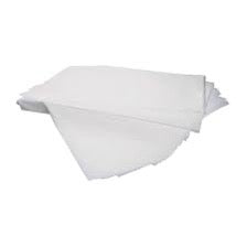 Silicon Coating Baking Paper 460*760