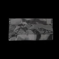 High Clarity Bag 20*10 + 7CM