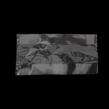 High Clarity Bag 20*10 + 7CM