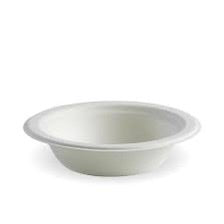 12OZ Sugarcane bowl