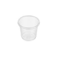 35ml Plastic Cup