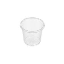 35ml Plastic Cup