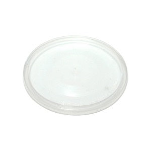 Sauce Container Lid: 35ml