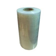 Machine Pallet Wrap- Clear 260m x 500mm