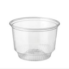 CA-Sun8 Clear Cup