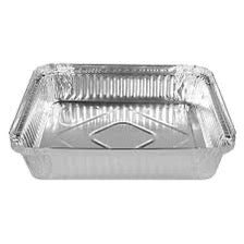 Aluminum Foil Tray 7223